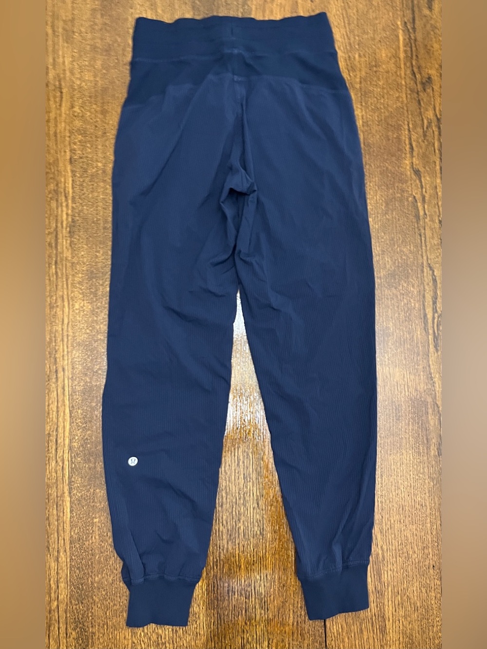 🍋Lululemon Dance Studio Pants /Jogger
